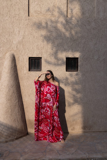 RUBY SOUK