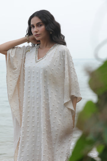 Kaftans