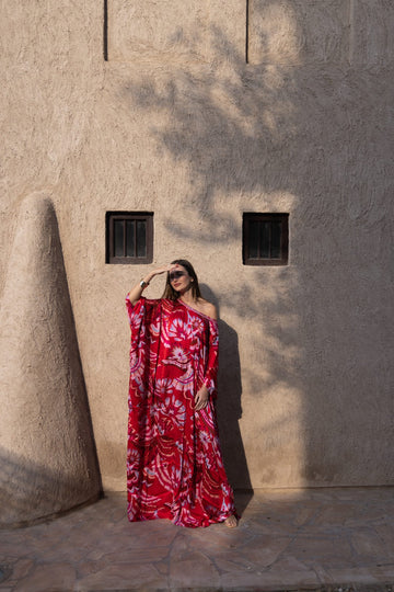 Kaftans & Co Ord Sets
