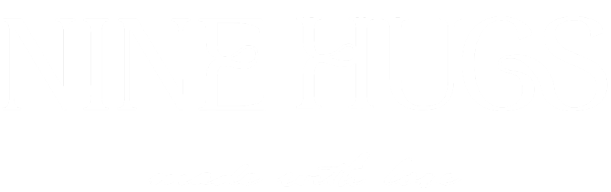 Nine Hug