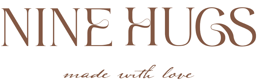 Nine Hug